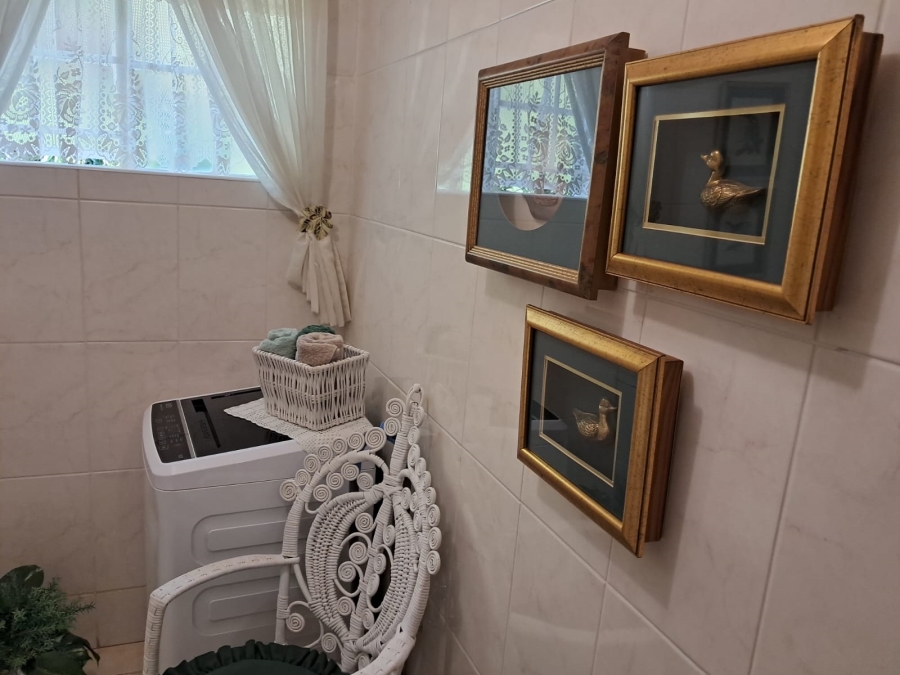 3 Bedroom Property for Sale in Flamingo Park Free State